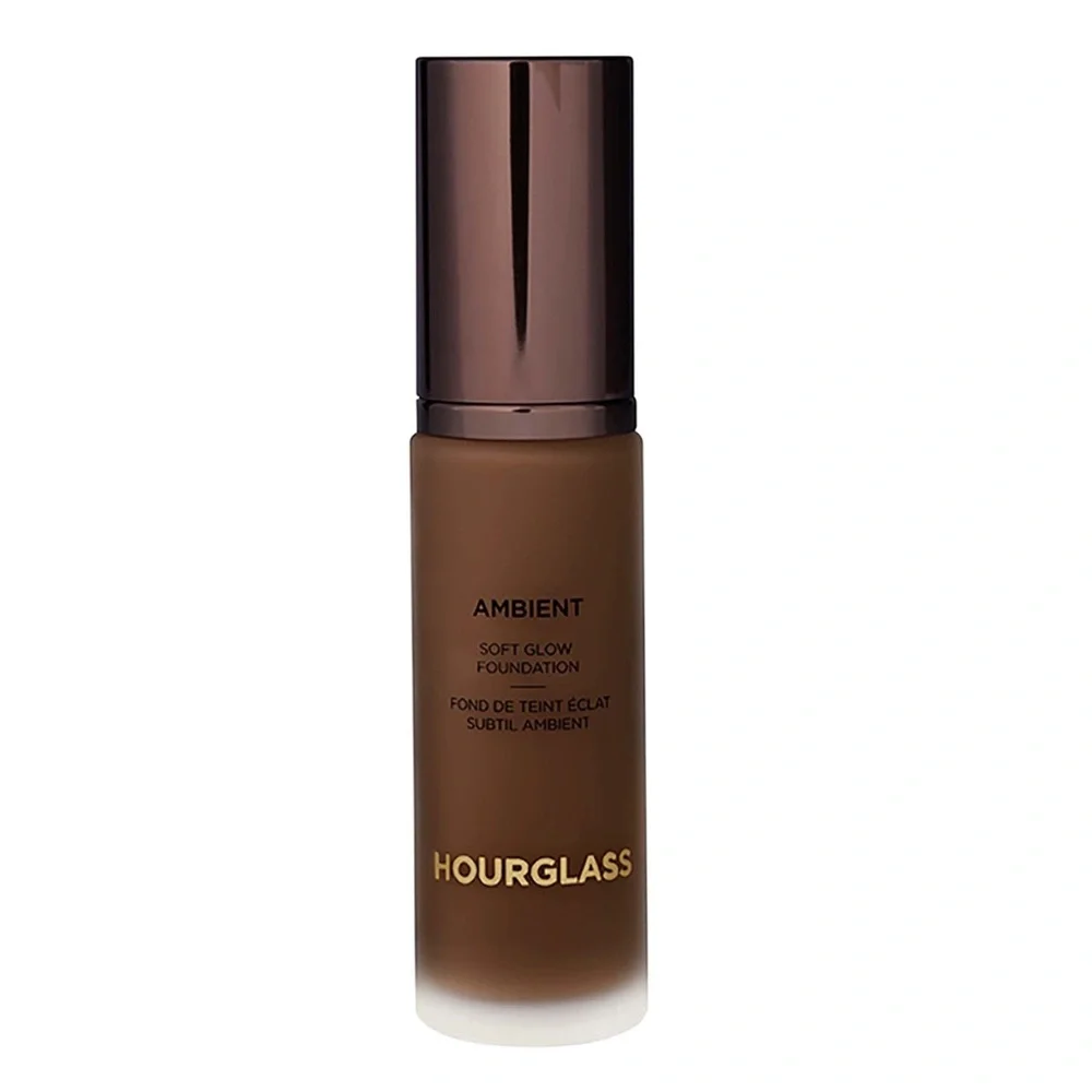 Hourglass Ambient Soft Glow Foundation- 16 - Picture 1 of 4